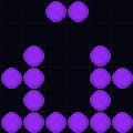 188.167.107.10