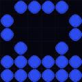 188.167.107.100