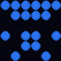 188.167.107.101