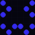 188.167.107.102
