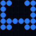 188.167.107.103