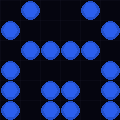 188.167.107.104