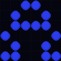 188.167.107.106