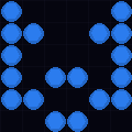 188.167.107.107