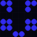 188.167.107.108
