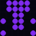 188.167.107.109
