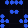 188.167.107.11