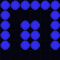 188.167.107.110