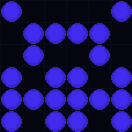 188.167.107.111