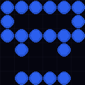 188.167.107.112