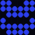 188.167.107.113