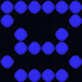 188.167.107.114
