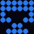 188.167.107.115