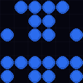 188.167.107.116