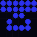 188.167.107.117