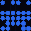 188.167.107.118