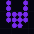 188.167.107.119