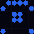 188.167.107.12