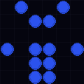 188.167.107.120