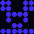 188.167.107.121
