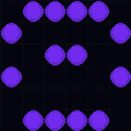 188.167.107.122