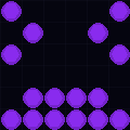 188.167.107.125