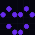 188.167.107.126