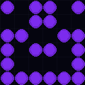 188.167.107.128