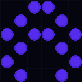 188.167.107.129
