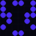 188.167.107.13