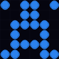 188.167.107.130