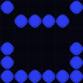 188.167.107.131