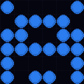 188.167.107.133