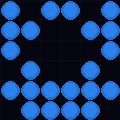 188.167.107.134