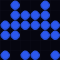 188.167.107.135