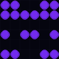 188.167.107.136