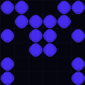 188.167.107.138