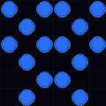 188.167.107.14