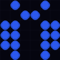 188.167.107.140