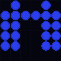 188.167.107.141