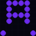 188.167.107.142