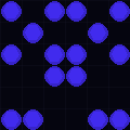 188.167.107.144