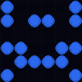 188.167.107.145