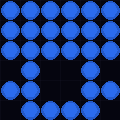 188.167.107.146