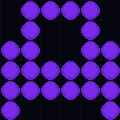 188.167.107.147