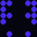 188.167.107.148