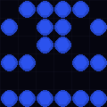 188.167.107.149
