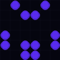 188.167.107.15