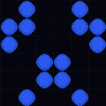 188.167.107.150