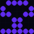 188.167.107.151